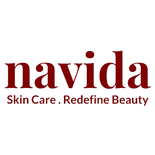 navidaskincare.com